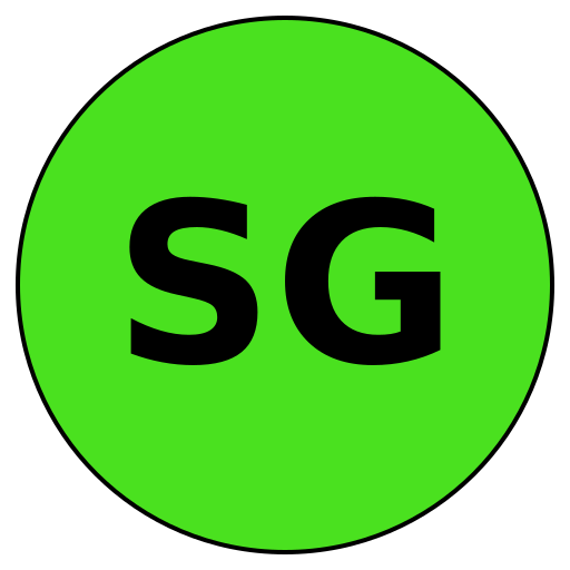 SavorGuard